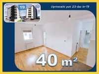 Beograd, Zemun opština, Altina | 4zida.rs | 4zida.rs