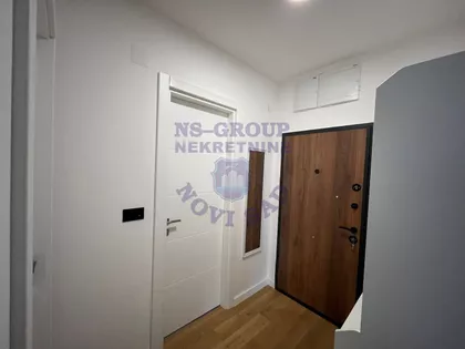 Somborska | 4zida.rs