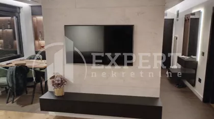 Filipa Višnjića | 4zida.rs