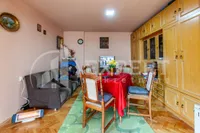 Niš, Gradske lokacije, Pantelej, Durlan | 4zida.rs | 4zida.rs