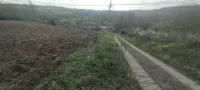 Plac | 4zida