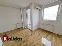 Novi Sad, Gradske lokacije, Novo Naselje | 4zida.rs | 4zida.rs