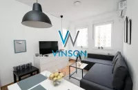 Socijalno, Rotkvarija, Gradske lokacije, Novi Sad | 4zida.rs | 4zida.rs