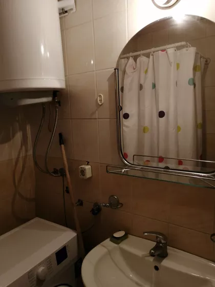 Trg Pavla Stojkovića 3 | 4zida.rs