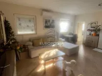 Gornji Grad, Zemun, Zemun opština, Beograd | 4zida.rs