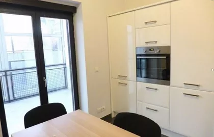 MILOVANA MARINKOVICA | 4zida.rs