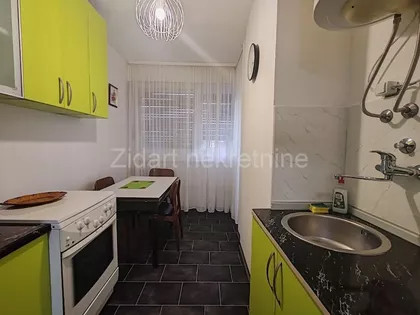 Bulevar Arsenija Čarnojevića | 4zida.rs