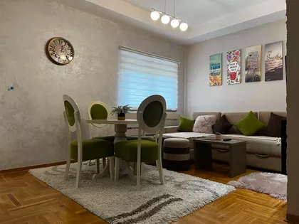 Viogorska 21A | 4zida.rs