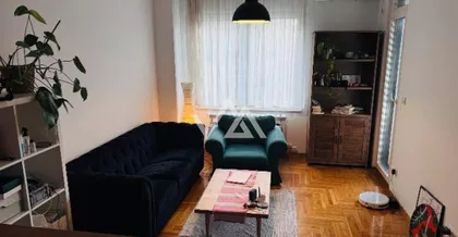 Dimitrija Tucovića | 4zida.rs