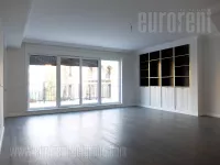 Beograd, Savski Venac, Dedinje | 4zida.rs | 4zida.rs