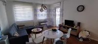 Adice, Gradske lokacije, Novi Sad | 4zida.rs | 4zida.rs