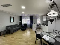 Donja Kamenica, Sremska Kamenica, Gradske lokacije, Novi Sad | 4zida.rs | 4zida.rs