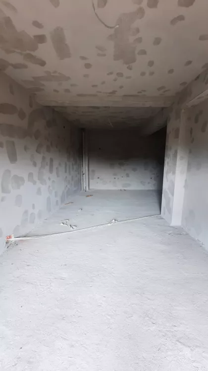 Trg Kosturnica | 4zida.rs