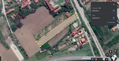 Jovanče Micića | 4zida.rs