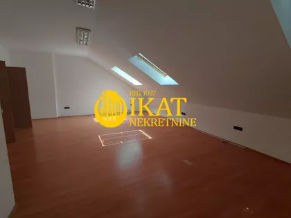 Kneza Mihaila | 4zida.rs