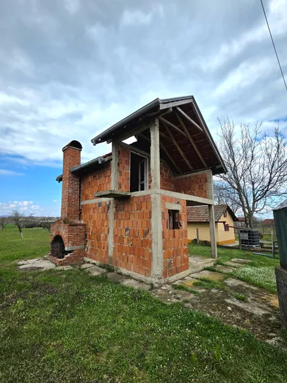 Dečanska | 4zida.rs
