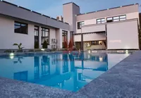 Beograd, Sopot opština, Kosmaj | 4zida.rs | 4zida.rs