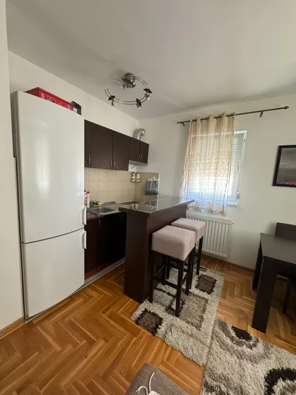 Vojvode Vlahovića | 4zida.rs