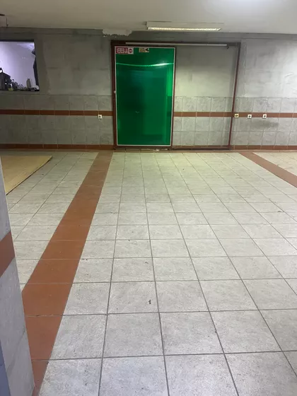 Dušana Vukasovića 47 | 4zida.rs