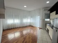 Bulevar Evrope, Gradske lokacije, Novi Sad | 4zida.rs