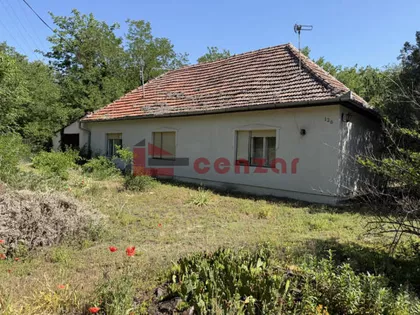Kelebija | 4zida.rs
