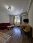 Grbavica, Gradske lokacije, Novi Sad | 4zida.rs | 4zida.rs