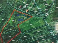 Sremska Kamenica, Gradske lokacije, Novi Sad | 4zida.rs