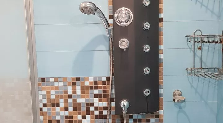 Šestosoban stan | 4zida