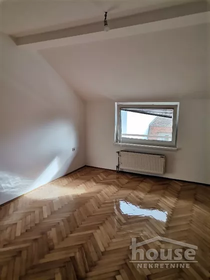 Adamovićevo Naselje | 4zida.rs