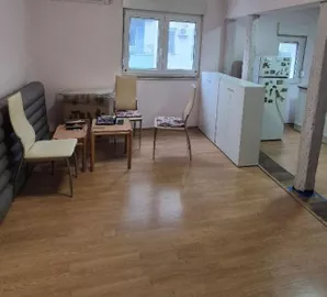 Đeram, Zvezdara opština, Beograd, 2.0 stan | 4zida.rs