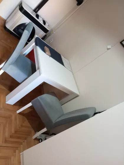 Bore Stankovića 5 | 4zida.rs