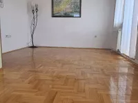 Grbavica, Gradske lokacije, Novi Sad | 4zida.rs
