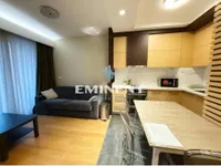 Blok 65, Novi Beograd, Beograd | 4zida.rs