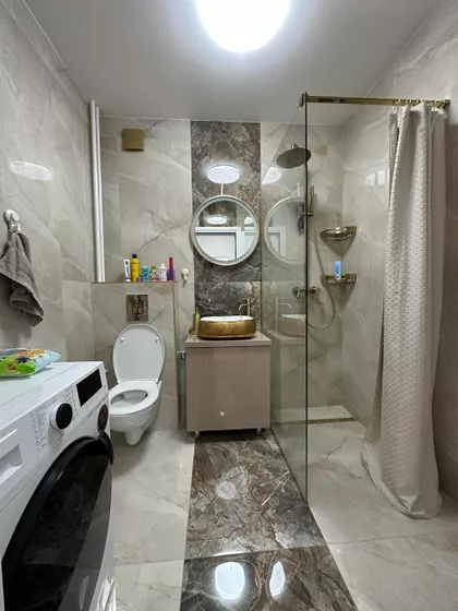 Bulevar Kralja Aleksandra | 4zida.rs