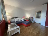 Podbara, Gradske lokacije, Novi Sad | 4zida.rs | 4zida.rs