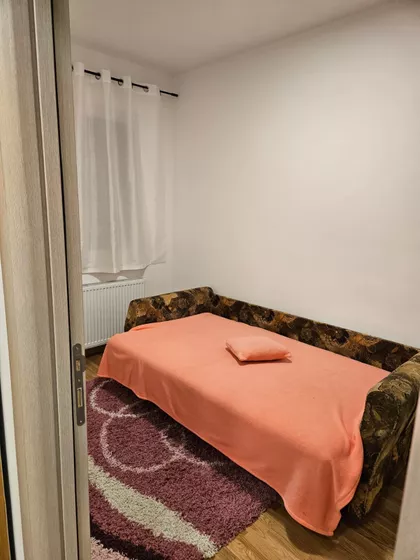 Božane Prpić | 4zida.rs