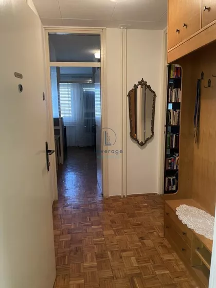 Jurija Gagarina | 4zida.rs