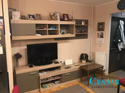 Novo Naselje | 4zida.rs