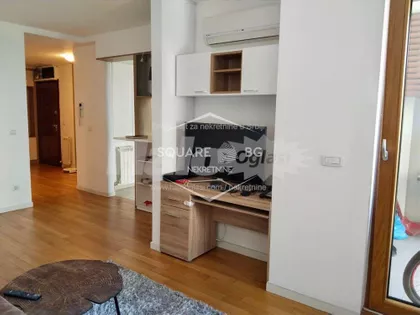 Uroša Martinovića | 4zida.rs