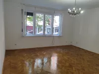 Pravni fakultet - Vračar, Vračar, Beograd | 4zida.rs