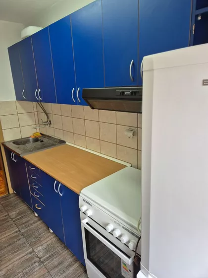 Antuna Urbana | 4zida.rs