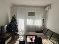 Erdoglija, Gradske lokacije, Kragujevac | 4zida.rs | 4zida.rs