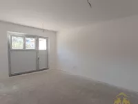 Sajlovo, Gradske lokacije, Novi Sad | 4zida.rs