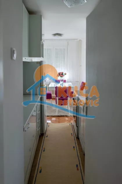 Bulevar dr Zorana | 4zida.rs