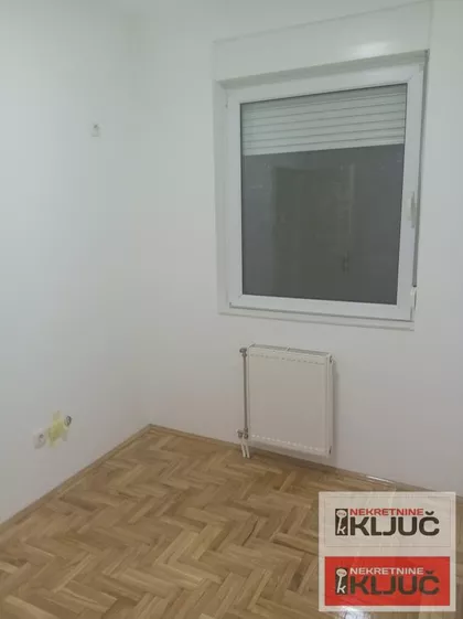 Grbavica | 4zida.rs