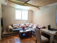 Beograd, Palilula opština, Karaburma | 4zida.rs | 4zida.rs