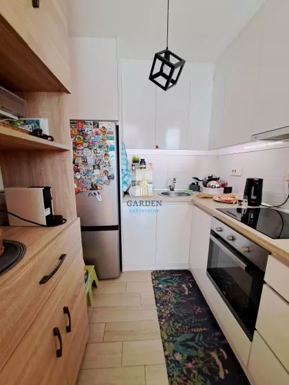 Ševarice | 4zida.rs