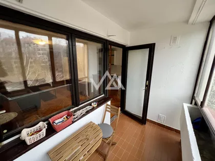 Miroslava Krleže | 4zida.rs