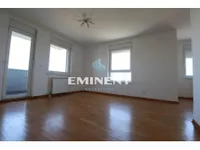 A Blok - Blok 67a, Novi Beograd, Beograd | 4zida.rs