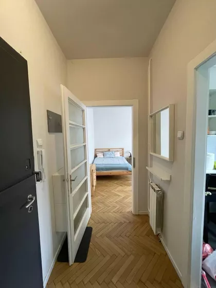 Dalmatinska | 4zida.rs